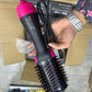 Brosse One step 1200W