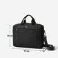 Cartable Pc 15 pouces disponible en gris et noir