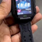 Montre intelligente connectée enfant Smart watch GPS-Camera-SOS-SIM