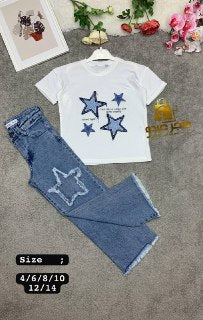 Shopping Bébé