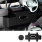 Boîte de rangement multifonctionnelle pour voiture صندوق تخزين متعدد الوظائف للسيارة