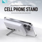 Magnetic Weireless Charging 15W 10000mAh PD 20W شحن لاسلكي مغناطيسي