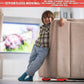 Kit déplacer meubles ergonomique pratique مجموعة أدوات لنقل الأثاث بسهولة
