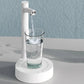 Distributeur d'eau pour bouteille موزع مياه معبأة