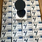 Support mobile portable Vacuum Suction