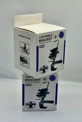 Car Mobile Bracket K319
