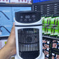 Mini Climatiseur portable personnel مكيف هواء تبخيري شخصي صغير محمول