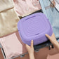 Mini Machine à laver 9L Multi fonctions Folding Washing Machine غسالة محمولة قابلة للطي، غسالة سفر صغيرة