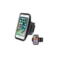 Brassard de sport universel pour téléphone سوار رياضي عالمي للهاتف