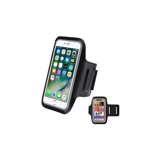 Brassard de sport universel pour téléphone سوار رياضي عالمي للهاتف