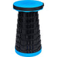 Folding extension stool Tabouret Télescopique Pliable كرسي تمديد قابل للطي