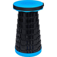 Folding extension stool Tabouret Télescopique Pliable كرسي تمديد قابل للطي