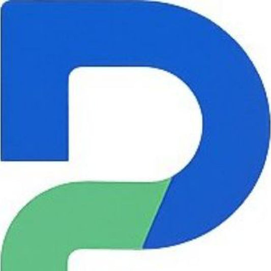 Ecom Affiliate