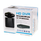 Enregistreur vidéo portable pour surveillance discrète مسجل فيديو محمول للمراقبة السرية