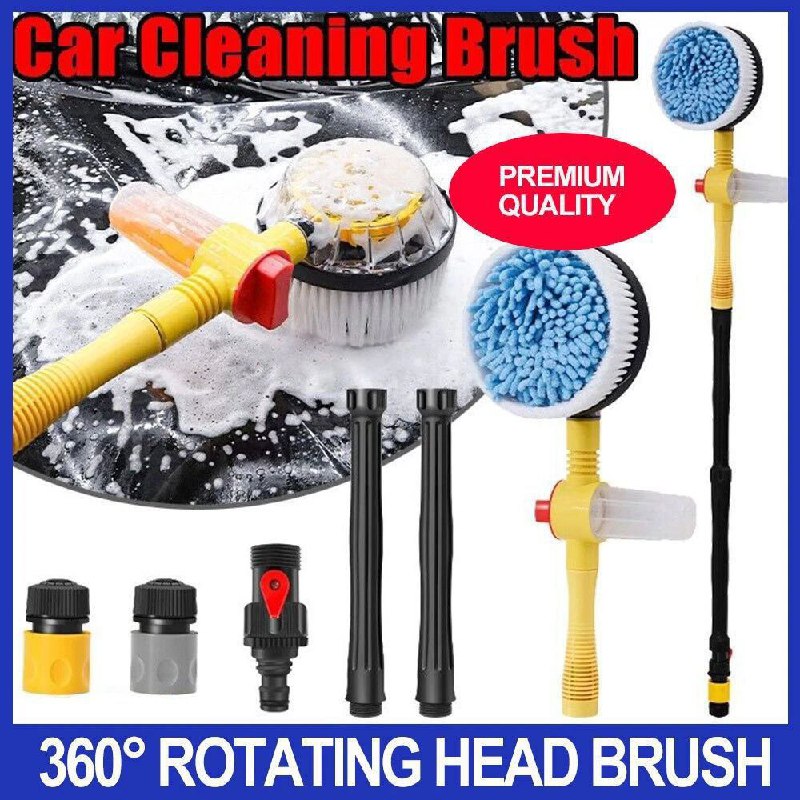 منتج من فئة إكسسوارات السيارة