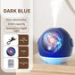 110ml astronaut humidifier مرطب هواء رائد الفضاء