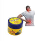 VITFE Crème de massage Anti Douleur dos Muscles كريم تدليك لتخفيف آلام المفاصل والعضلات