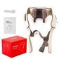 Massager Shoulder Neck Waist Back Legs