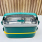 Lunch box