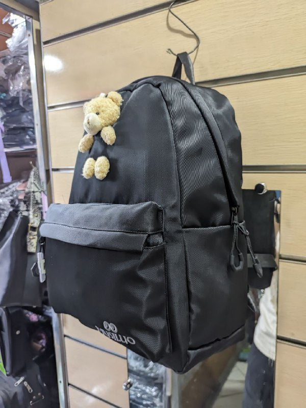 منتج من فئة حقائب مدرسية