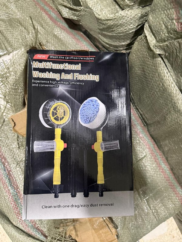 منتج من فئة إكسسوارات السيارة