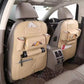 Multifunctional Seat Storage Bag MX-8208