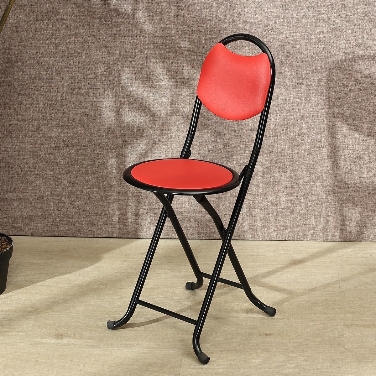 Chaise pliable كرسي قابل للطي