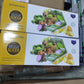 Coupe Legumes Multifonctions 16 en 1 قطاعة خضراوات متعددة الوظائف 16 في 1