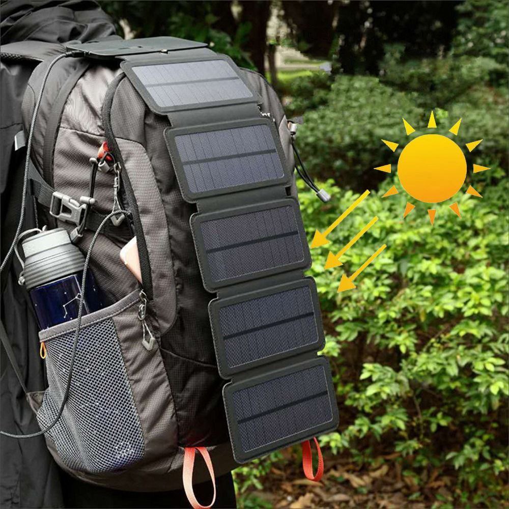 Banque d'énergie Solaire بنك الطاقة الشمسية، ثنائي المخرج