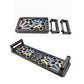 Push up board Push up board
