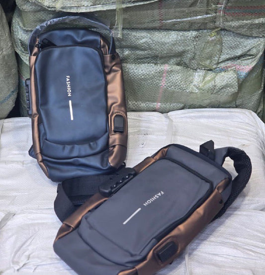 Sac à dos FASHION