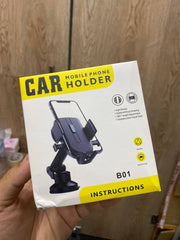 Car Mobile Phone Holder B01