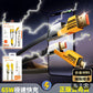 4in1 Charging cable 65W