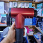 Massage gun 4IN1 kh_320 مسدس المساج الحجم الكبير