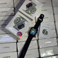 Smart Watch7 Watch 7