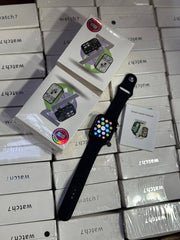 Smart Watch7 Watch 7