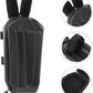 Sac de trottinette électrique NEWBOLER