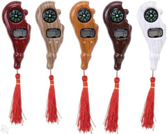 عداد أصابع رقمي، مسبحة دوارة محمولة مع عداد رقمي Compteur de Doigt numérique Perles de prière rotatives Portables avec Compteur numérique