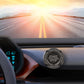 غطاء حماية مقاوم للخدش لزر بدء تشغيل السيارة Coque de protection anti-rayures pour bouton de démarrage de voiture