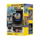 مصباح طارد للبعوض للأطفال Lampe anti-moustiques pour enfants