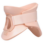طوق الرقبة جبائر الرقبة Collier cervical rigide de type Philadelphia