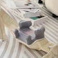 Neck massager Masseur de cou مدلك الرقبة