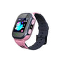 Montre Connectée Q15 pour Filles ساعة Q15 الذكية للبنات