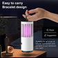 مصباح قتل البعوض Lampe anti-moustiques