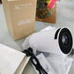 Projector Projecteur vidéo wifi bluetooth