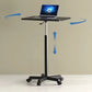 Bureau debout pour PC ordinateur portable