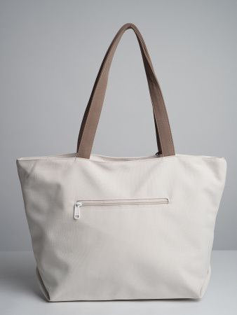 Sac à main CAPYBARA