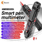 Multimètre numérique type stylo, جهاز قياس متعدد رقمي على شكل قلم