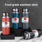 Vacuum Cup Partagez ce produi Thermos Carafe Isotherme 800 ml