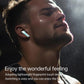 Casque  bluetooth سماعة لاسلكية تعمل بالبلوتوث